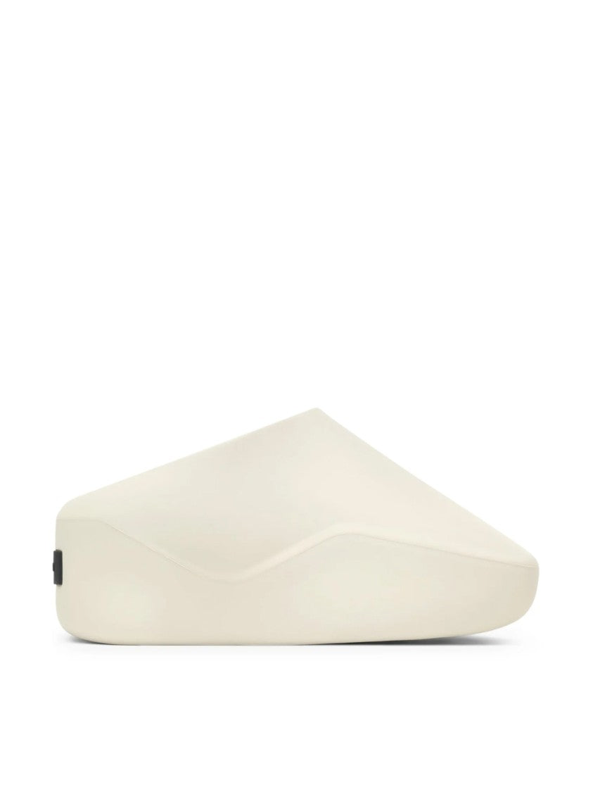 Fear Of God Eva Runner Slip-On Sneakers