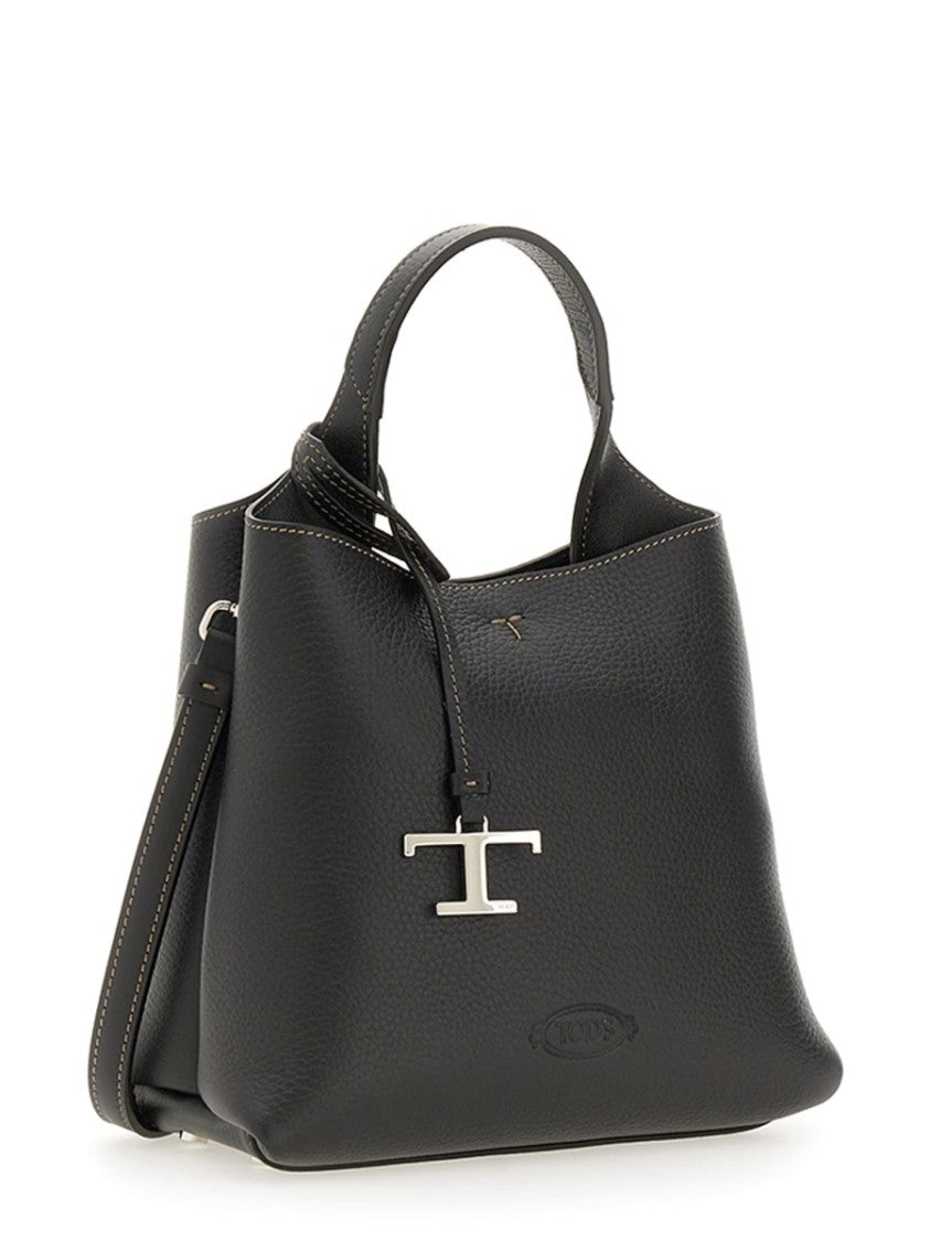 Tod's Micro Handbag