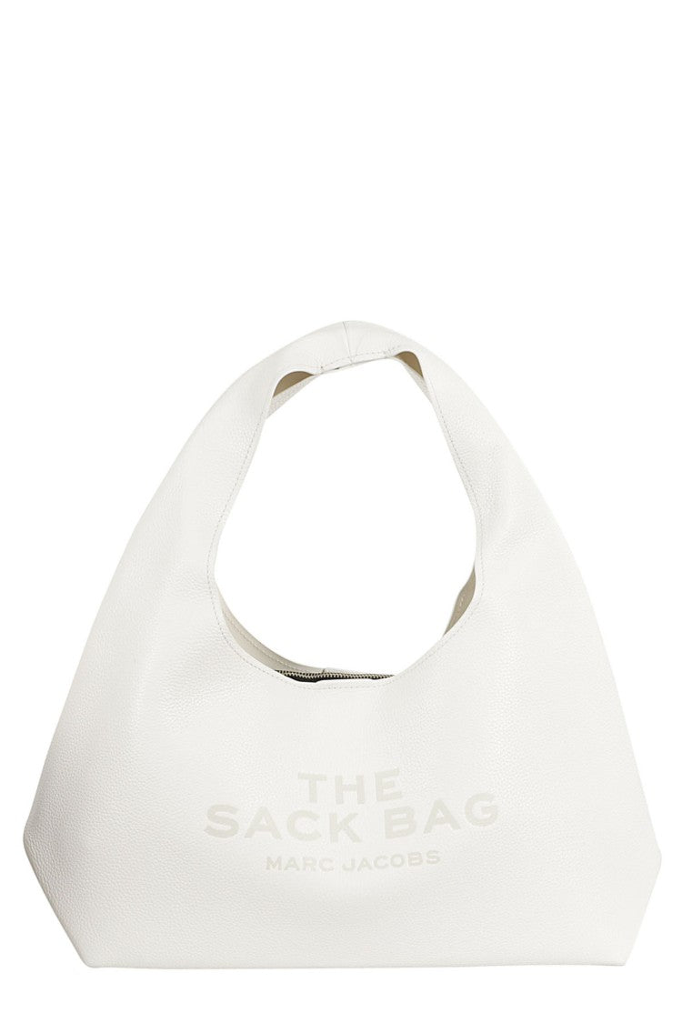 Marc Jacobs The Sack Handbag