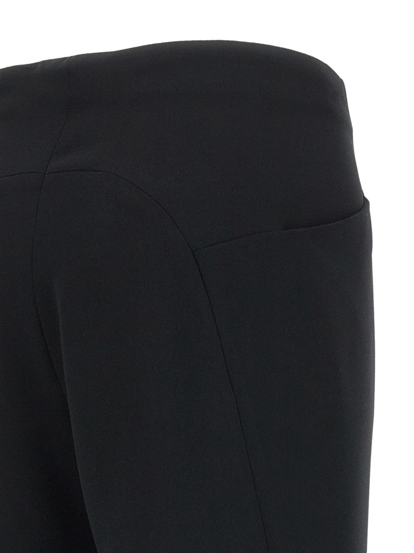 Dries Van Noten 'Posy' Pants