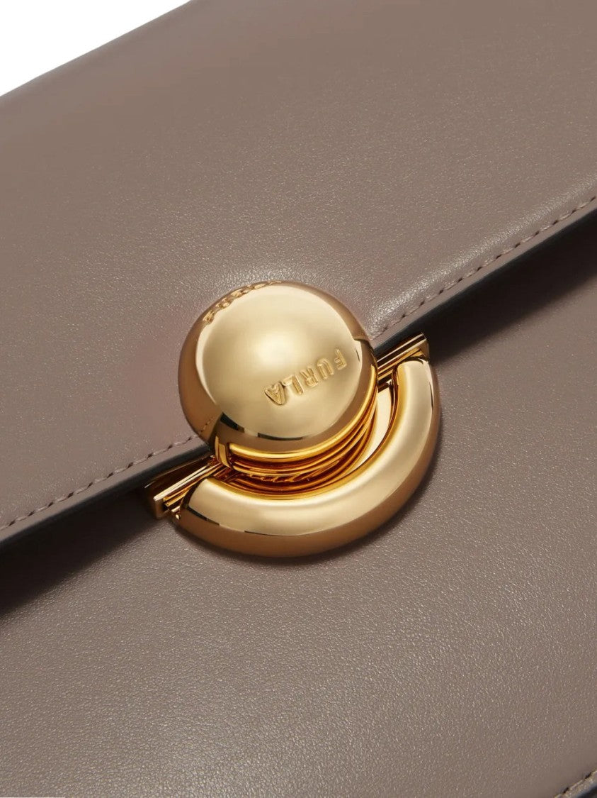 Furla Furla Sfera Mini Top Handle