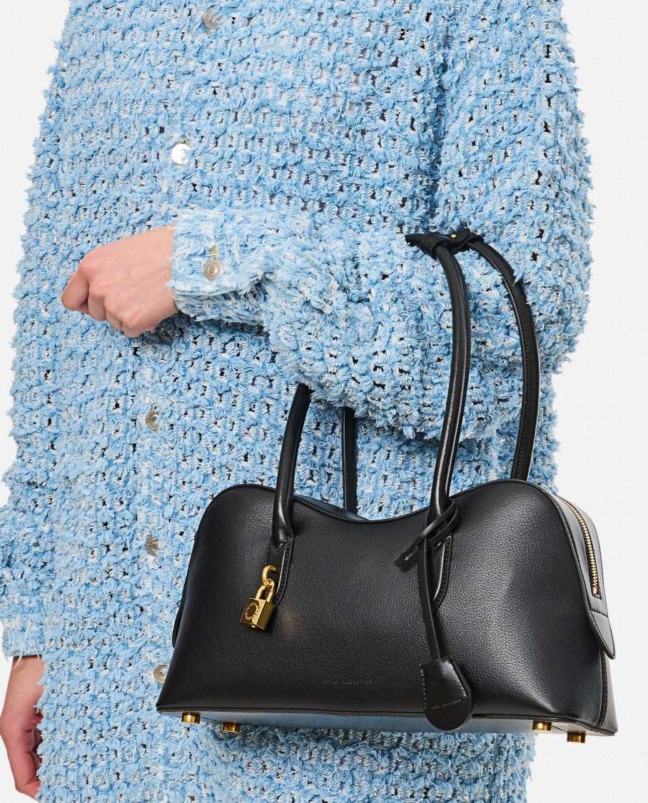 Stella Mccartney Stella Ryder Shoulder Bag