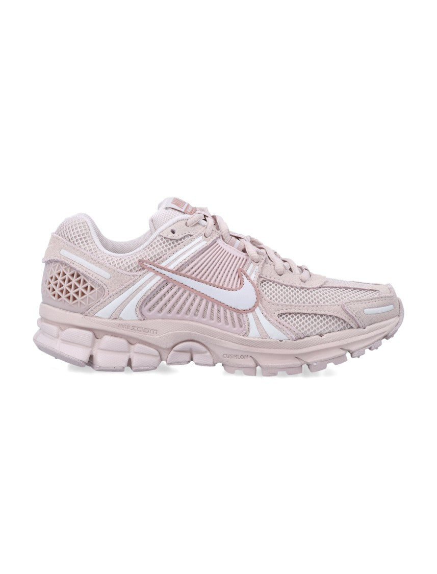 Nike Zoom Vomero 5 Woman's Sneakers