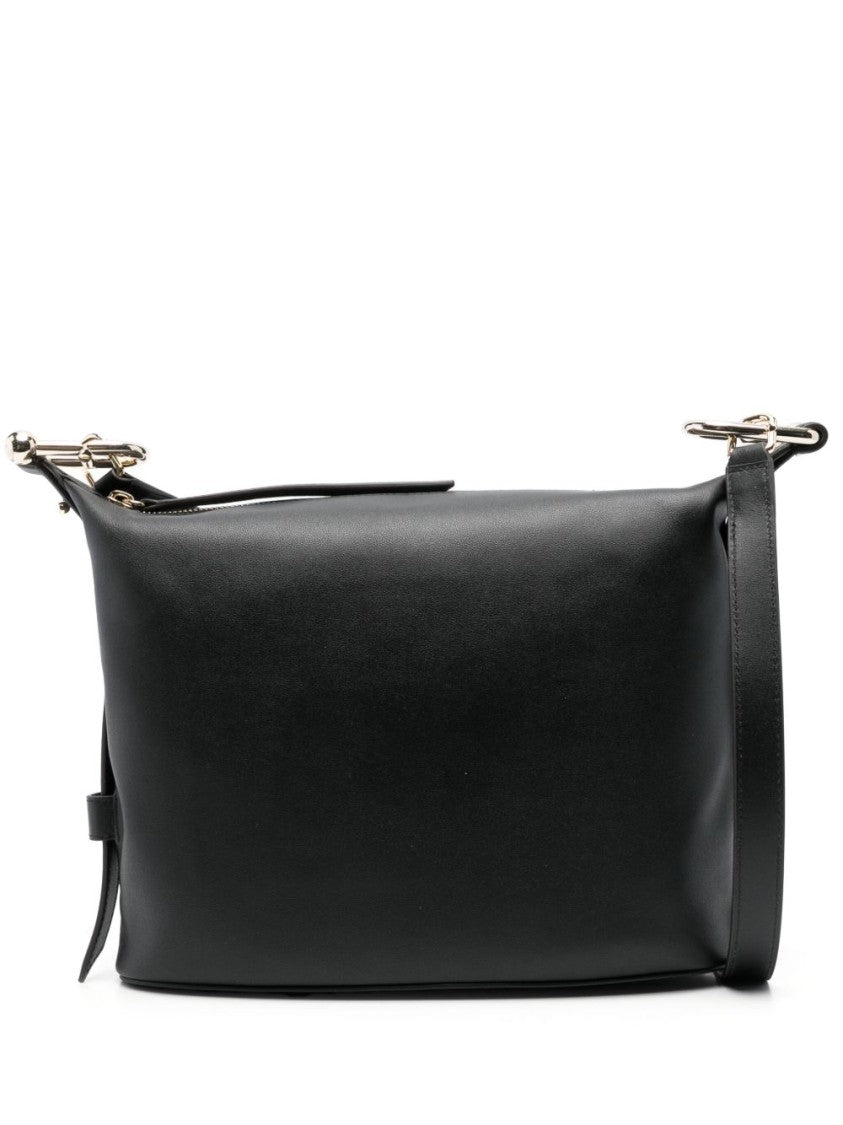 Furla Medium Nuvola Shoulder Bag
