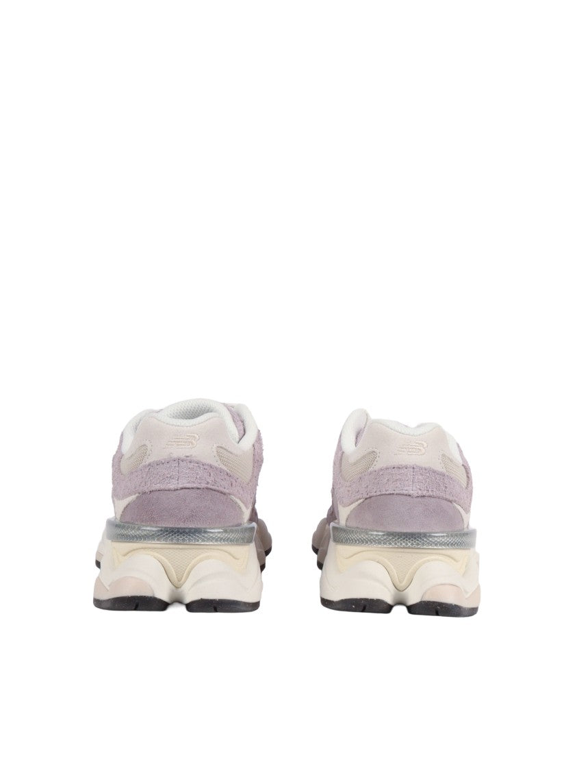 New Balance Truffle Salt Timberwolf 9060 Sneakers