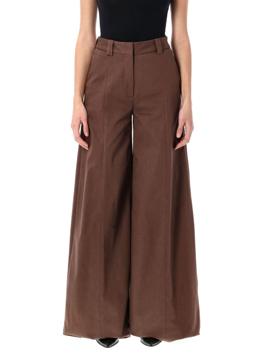 The Latest B-Alma Pant