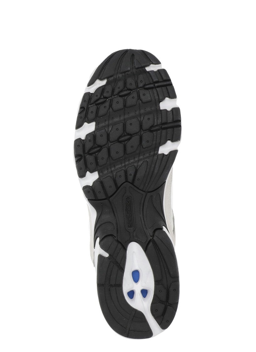 New Balance 530 Sneakers