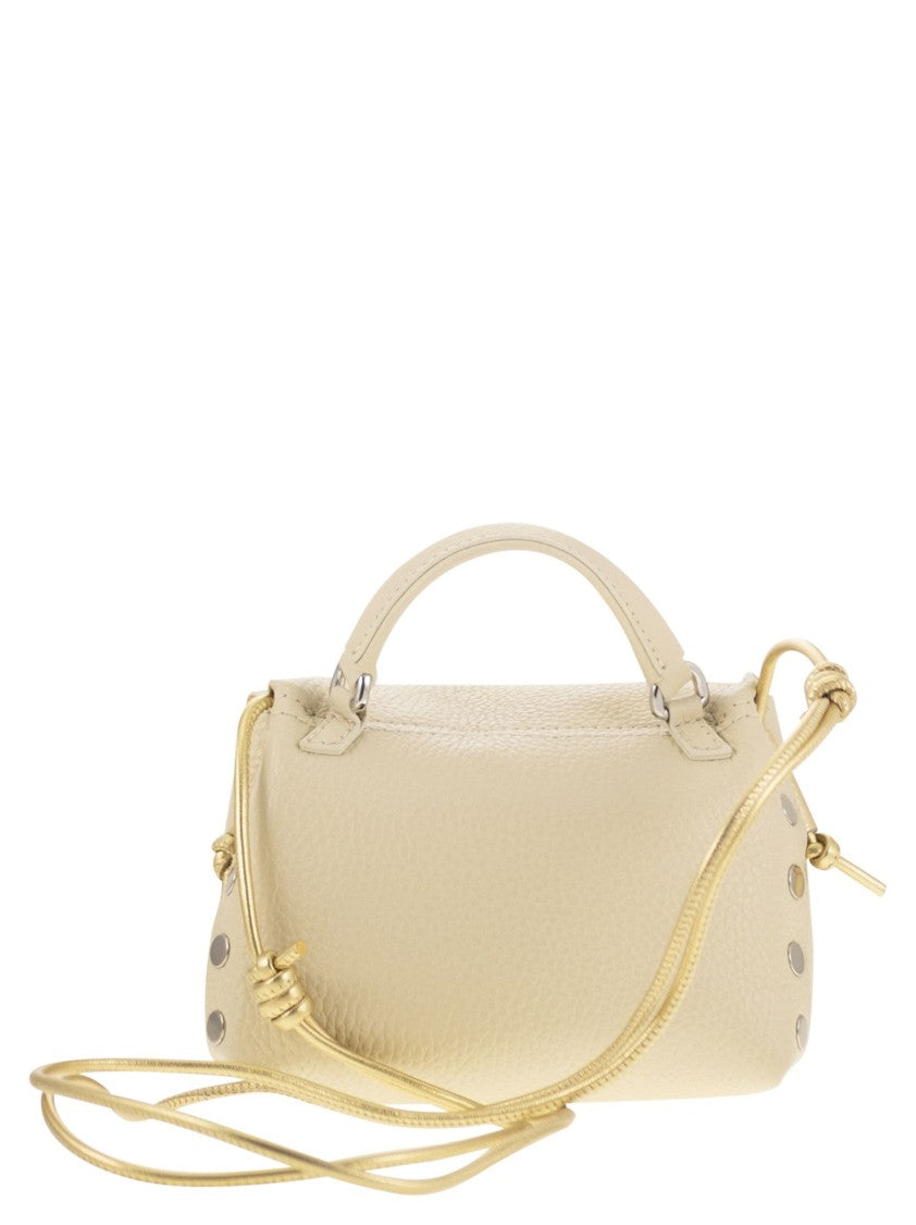 Zanellato Postina - Daily Night Sbaby