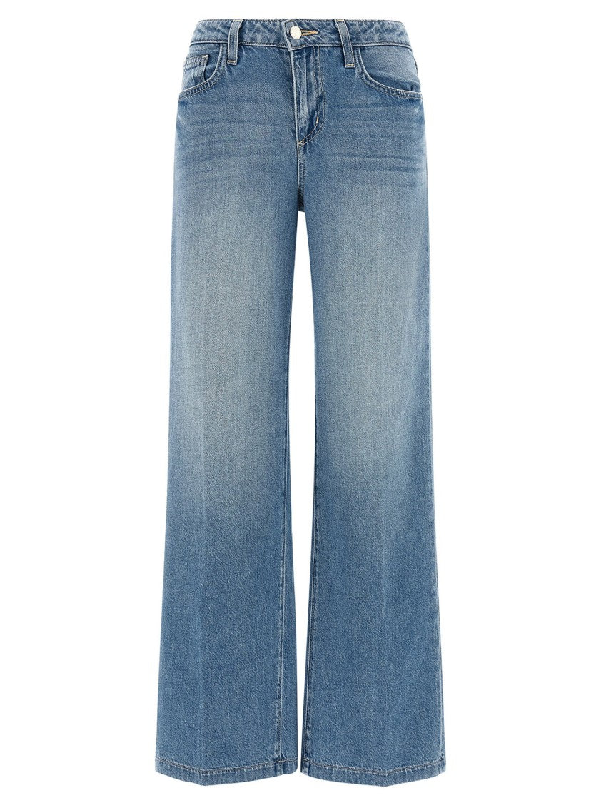 L'agence Scotti' Jeans