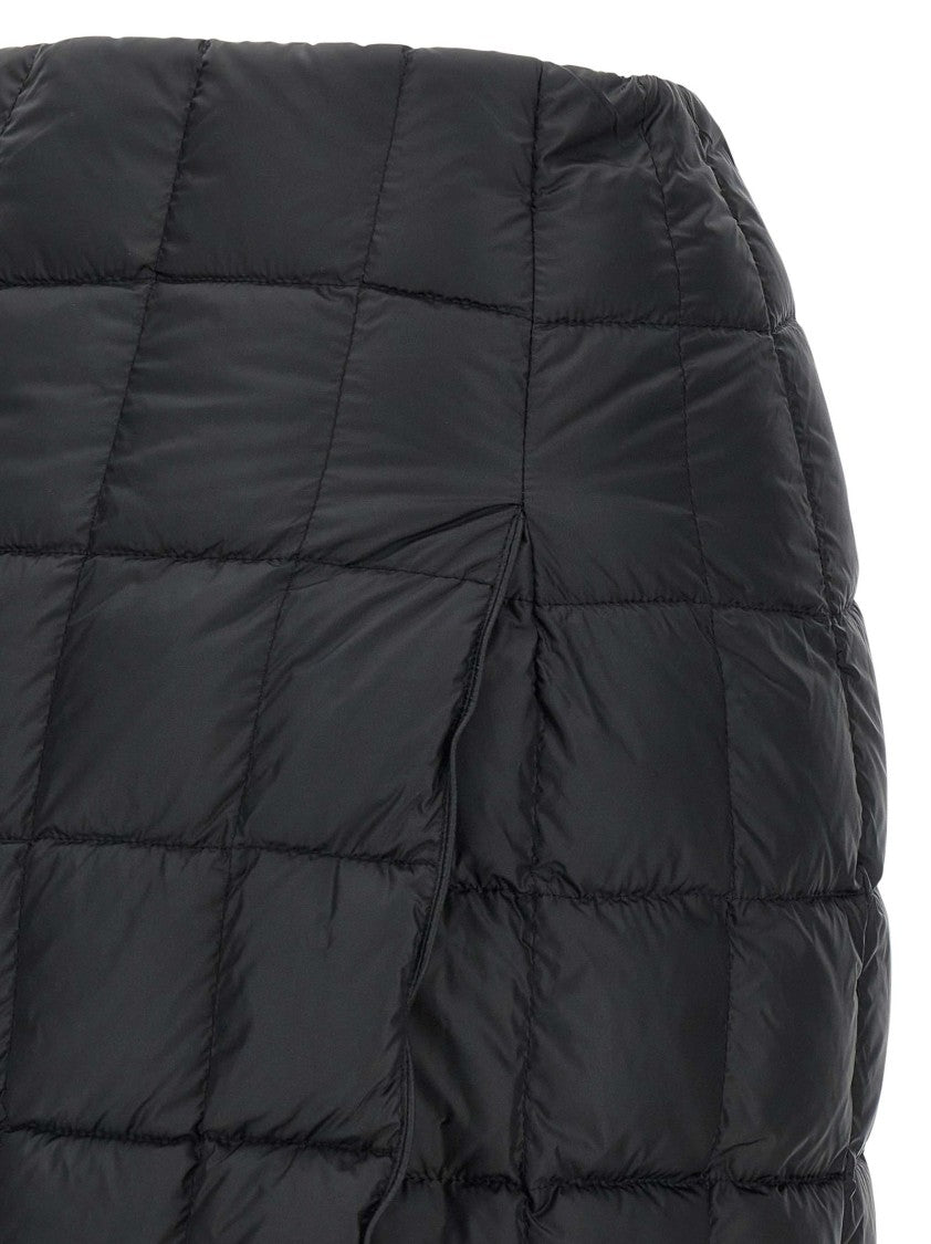 Ienki Ienki Mini Plahta' Skirt