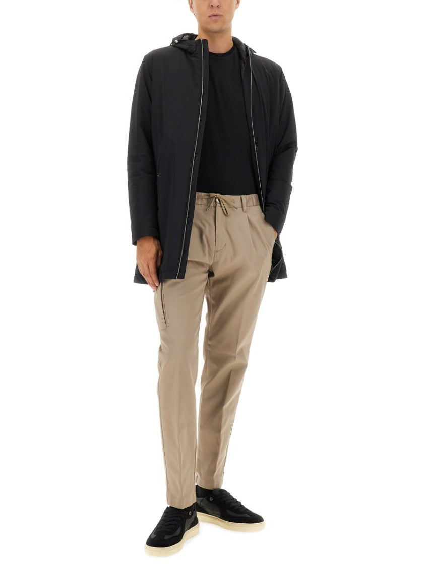 Herno Resort Parka