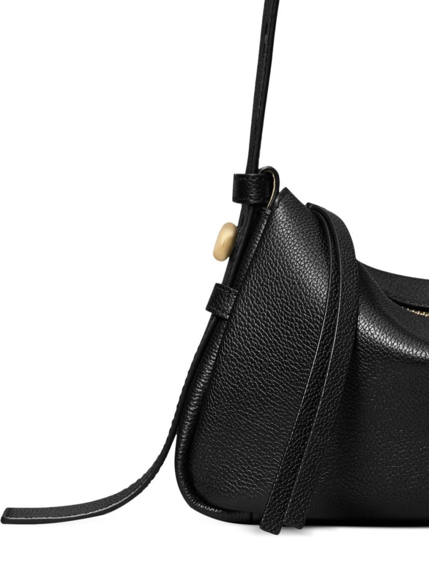 Tory Burch Romy Small Shoulder Bag
