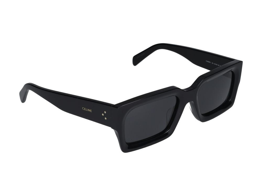 Celine Sunglasses Cl40280u 01A 54/20/145