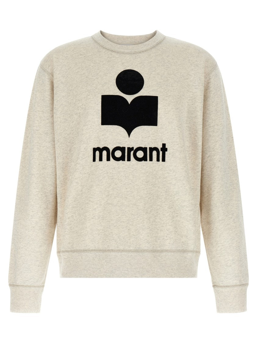 Isabel Marant Mikoy' Sweatshirt