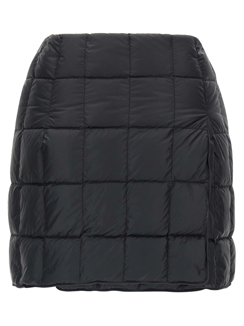 Ienki Ienki Mini Plahta' Skirt