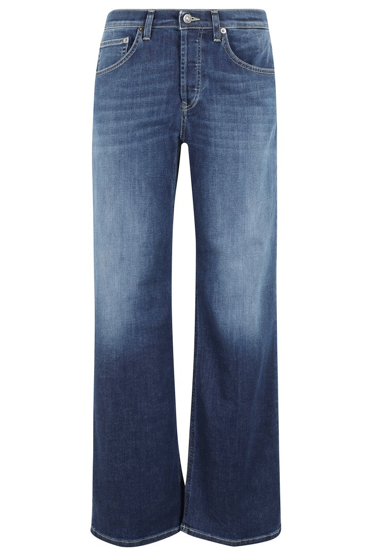 Dondup Jacklyn Jeans