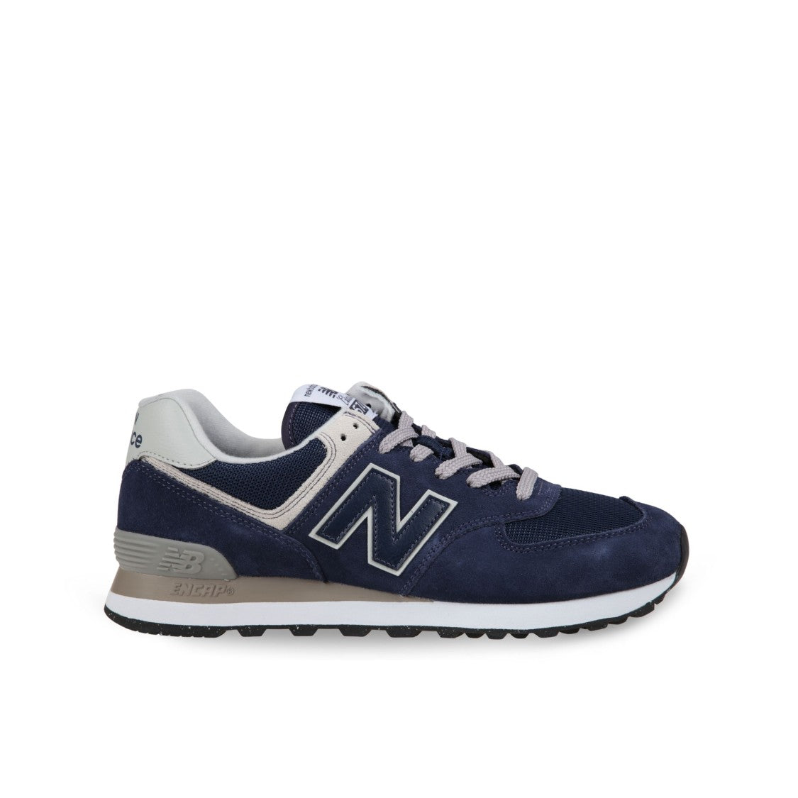 New Balance 574 Sneakers