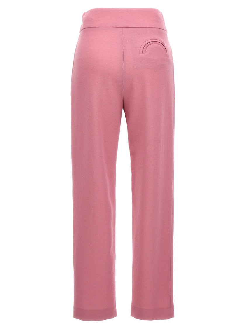 Blazé Milano 'Cool & Easy' Pants