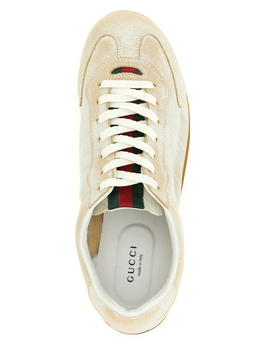 Gucci ' Shift' Sneakers