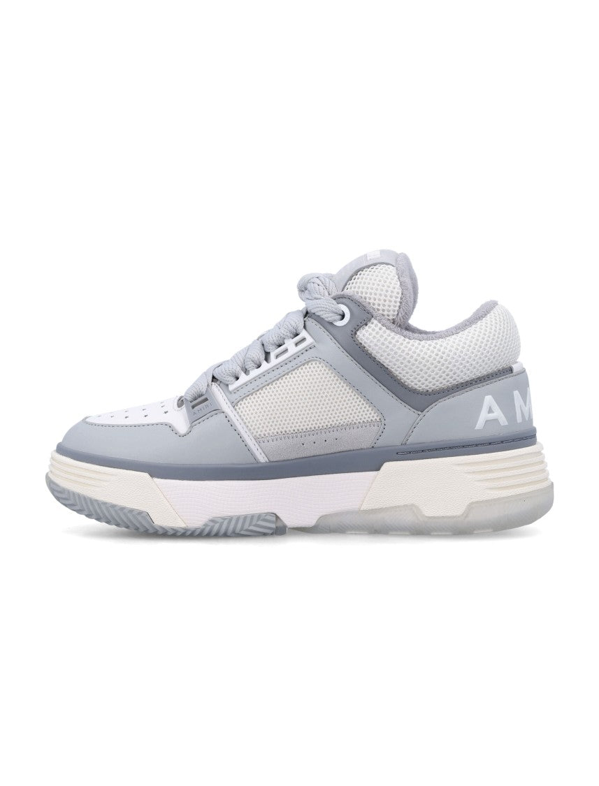 Amiri Ma-1 Padded Low-Top Sneakers
