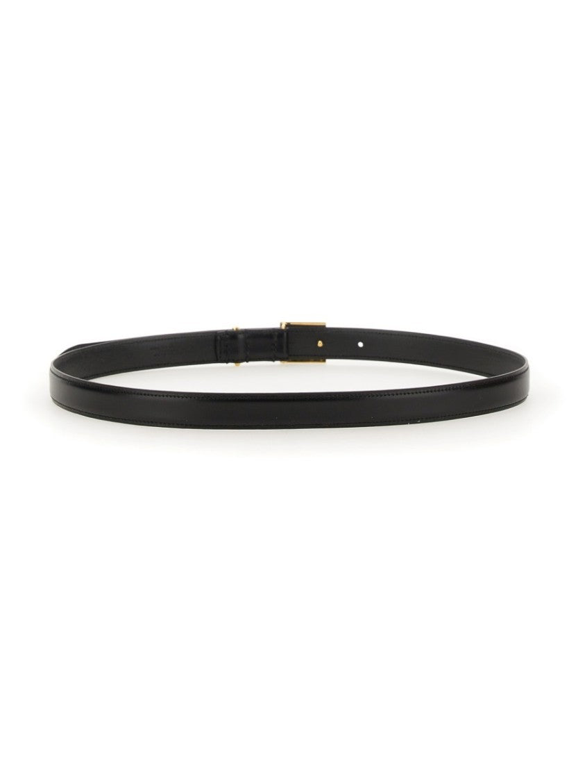 Isabel Marant "Lowell" Belt