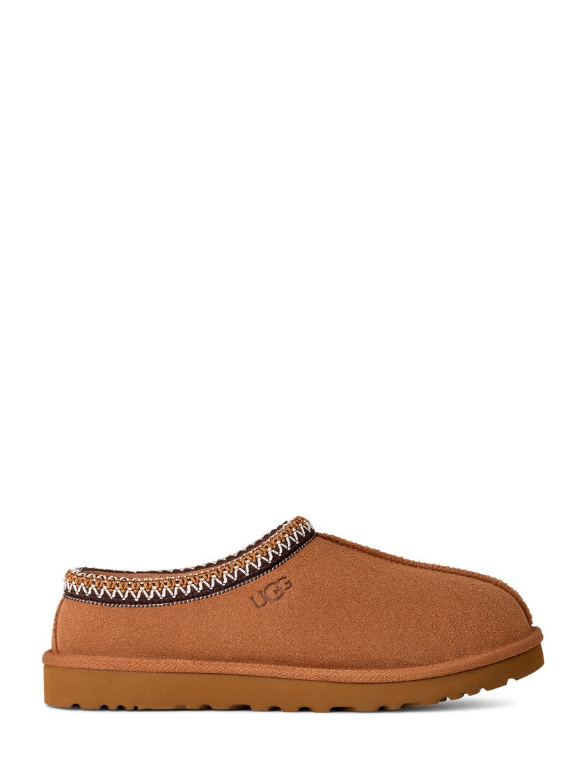 Ugg M Tasman Ii Slippers