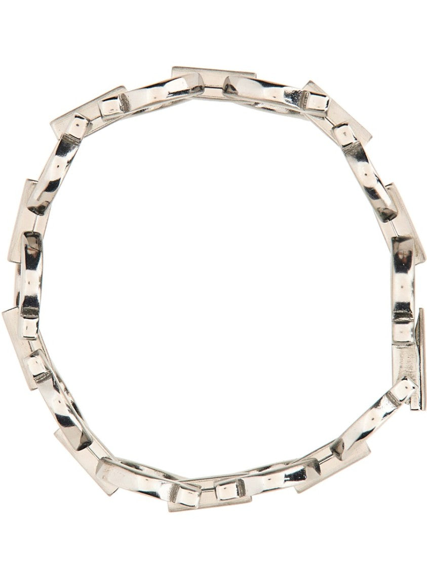 Ferragamo Gancini Bracelet
