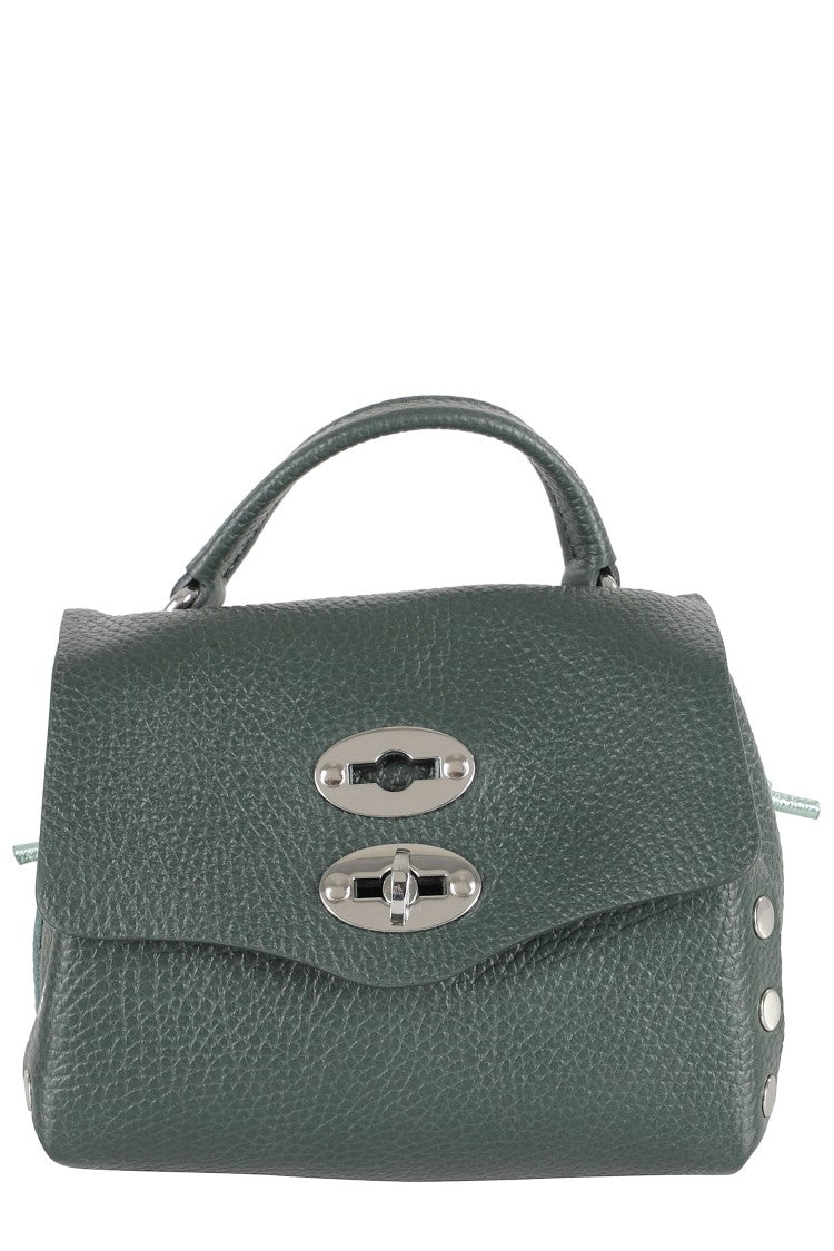 Zanellato Postina Daily Night Sbaby Bag