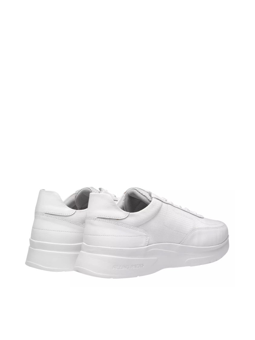 Filling Pieces Moda Jet Roll Sneakers