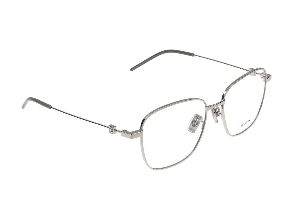 Givenchy Eyeglasses Gv50071u 016 53/16/145