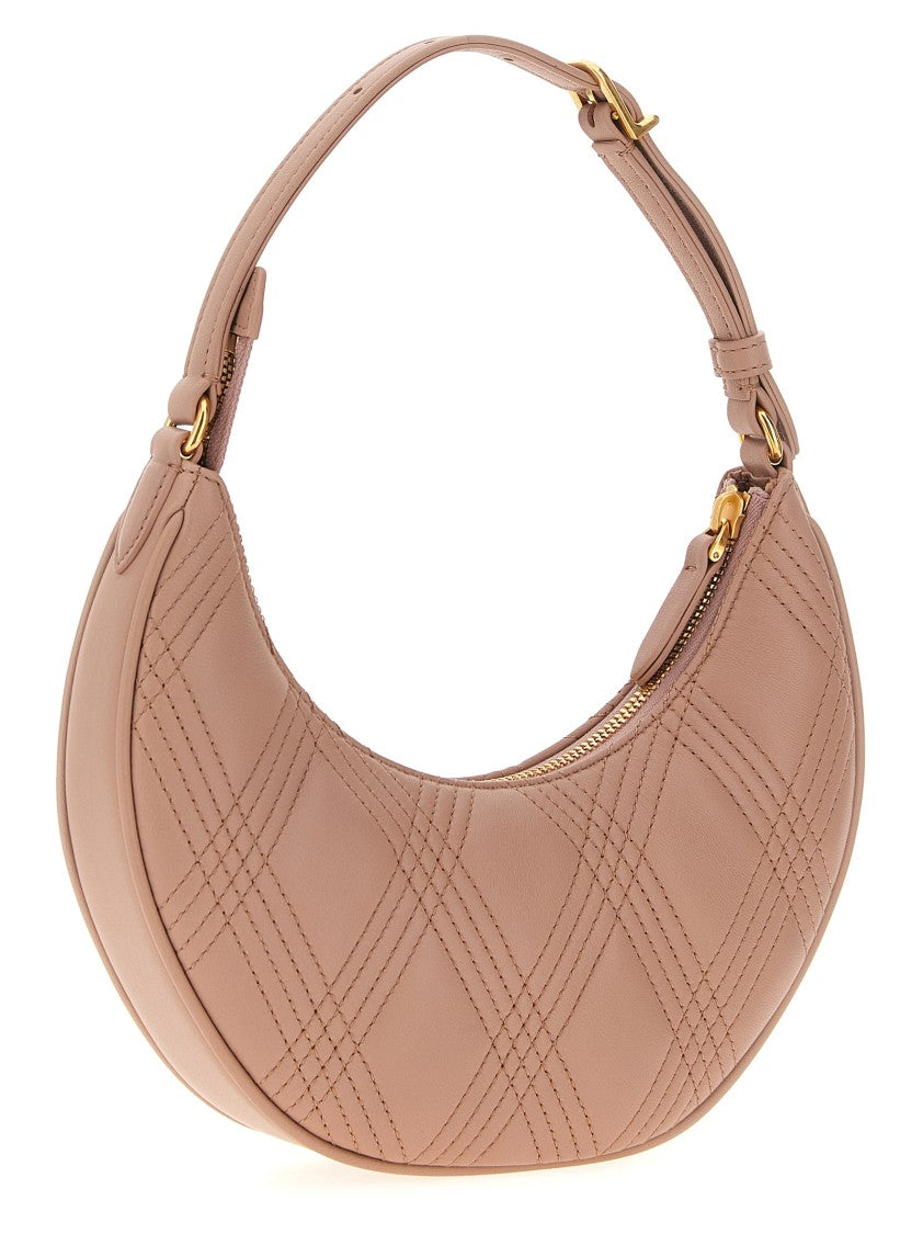 Valentino Garavani 'Quiltie 67'Mini Shoulder Bag