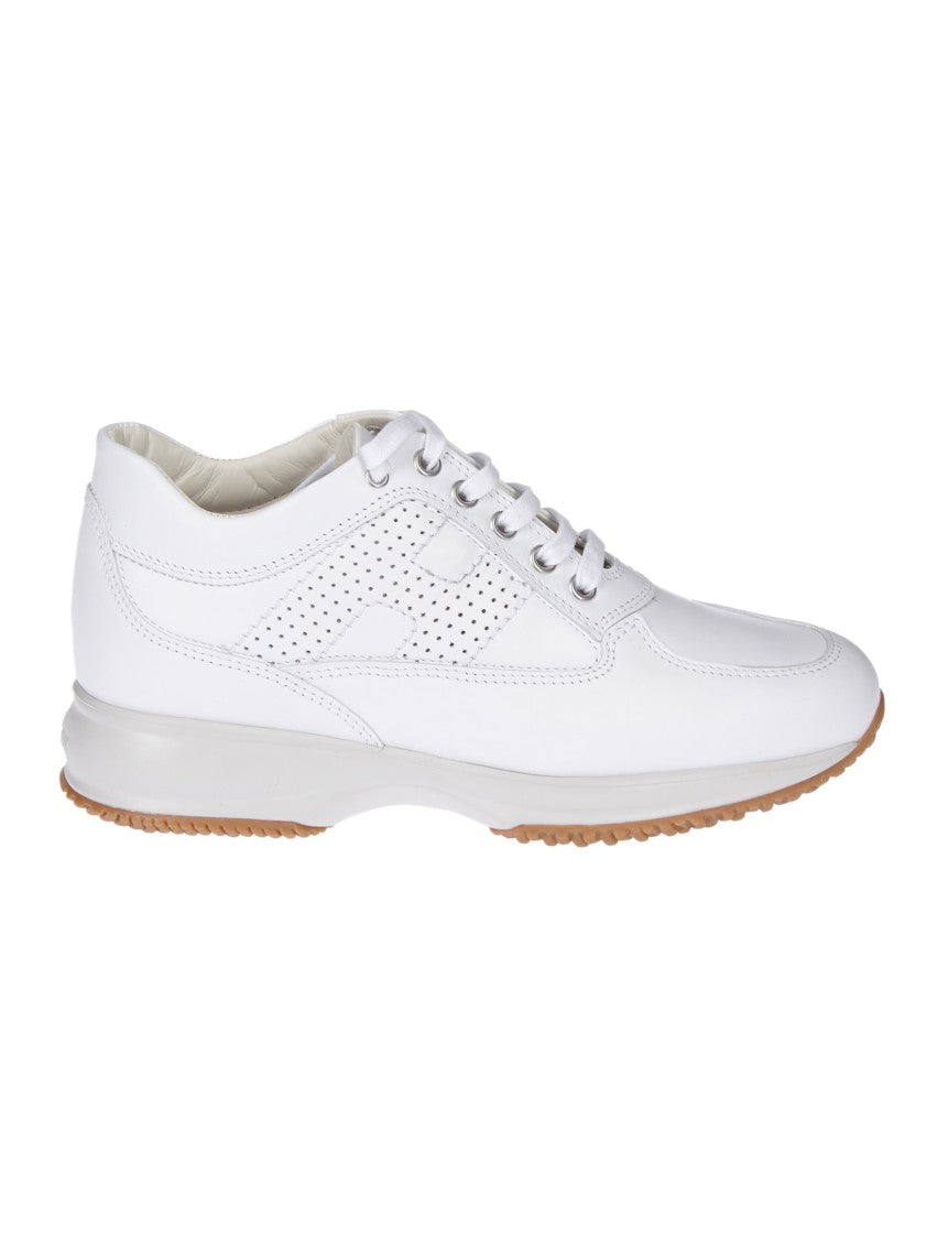 Hogan Interactive Sneakers