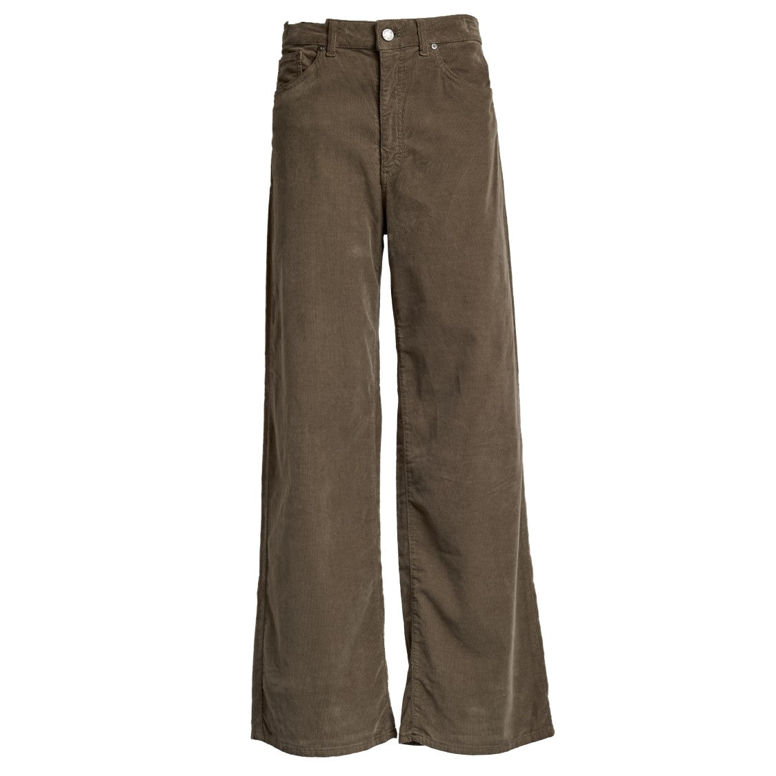 Pt Miley Velvet Trousers