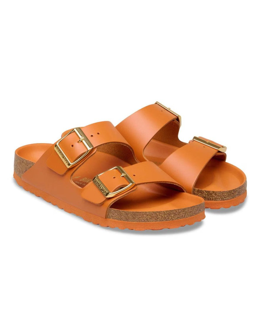 Birkenstock Carafe Boston Braided Suede Leather Clogs