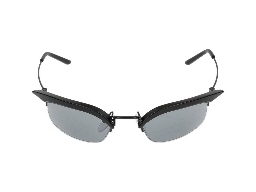 Prada Sunglasses 0Pr B50s 1Ab3c2 52/19/125
