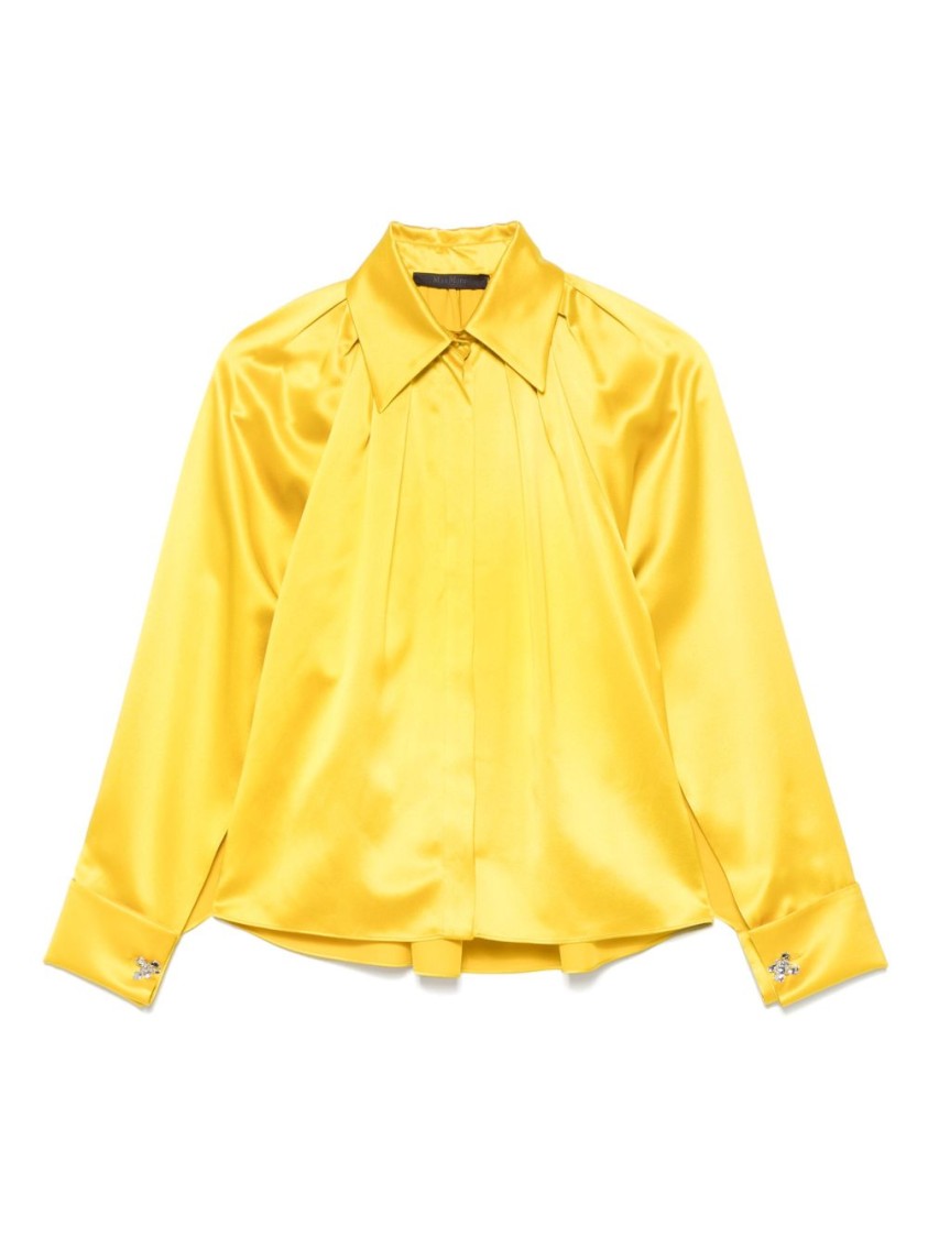 Max Mara Salice Shirt