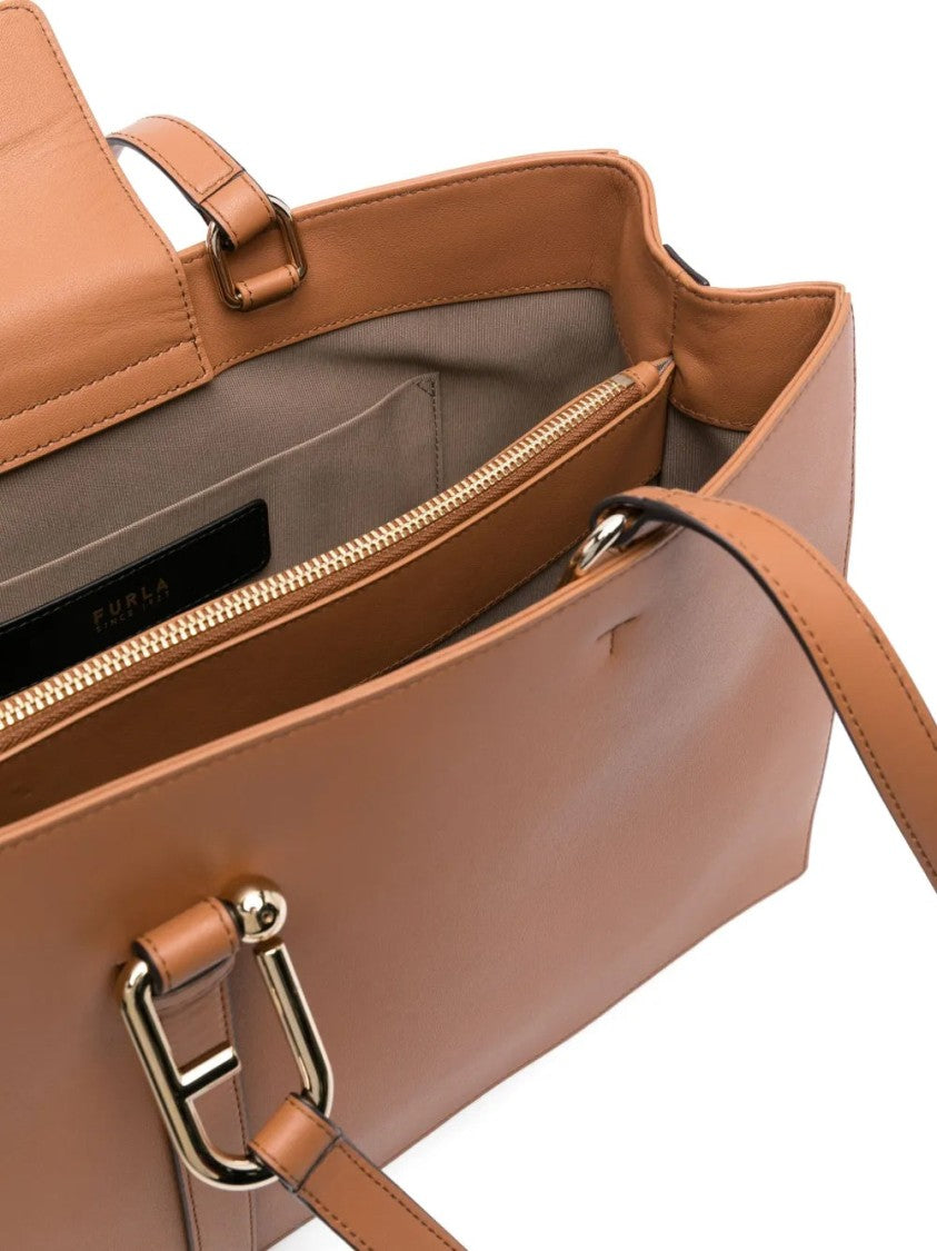 Furla Furla Nuvola L Tote