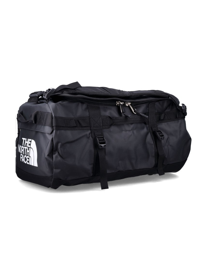 The North Face Base Camp S Duffle
