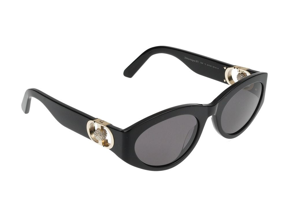 Dior Sunglasses 30Montaigne B7i 10A0 54/20/130