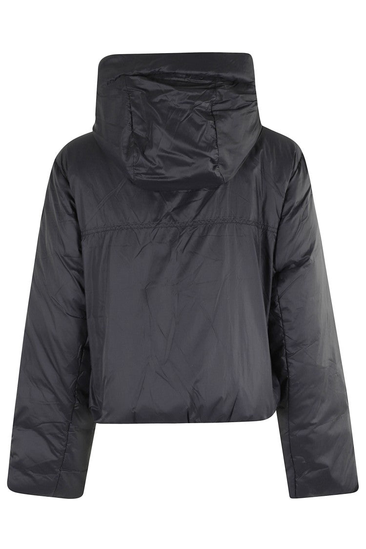 Canada Goose Elba Jacket