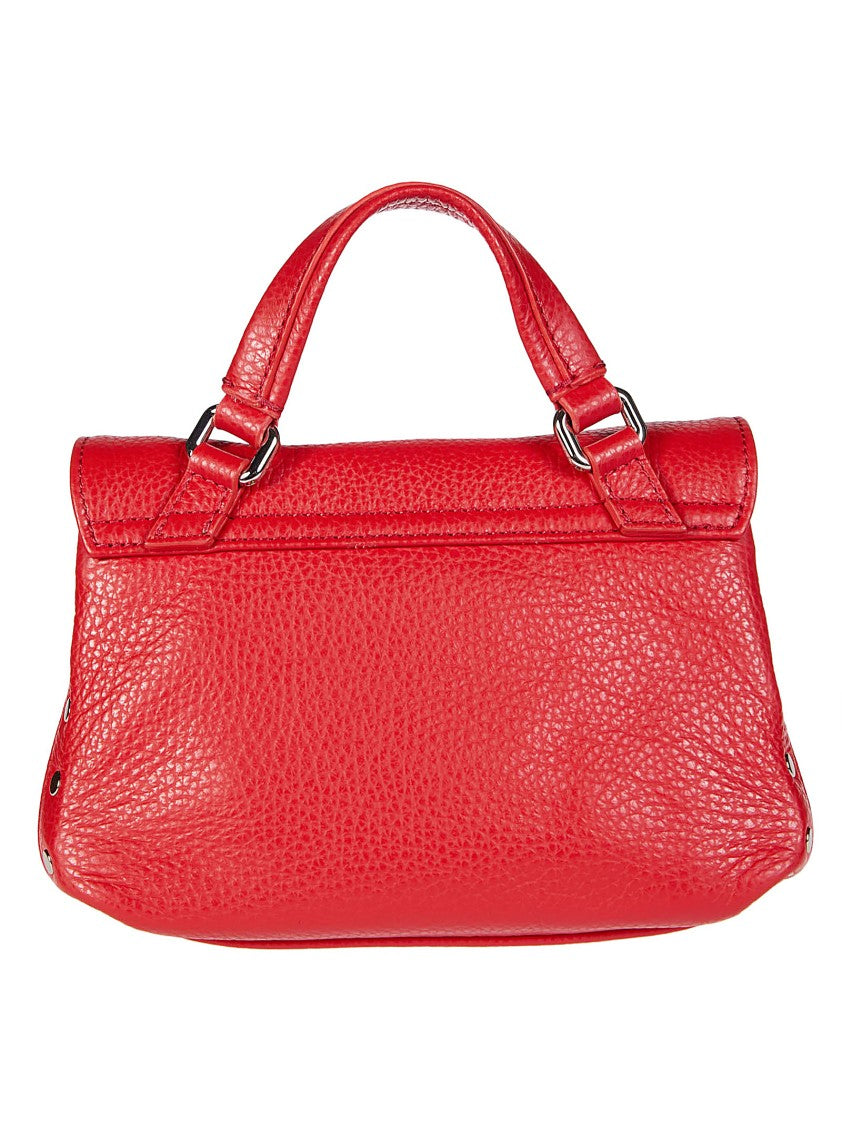 Zanellato Postina Daily Baby Shoulder Bag