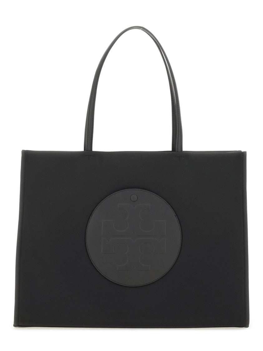 Tory Burch "Ella" Tote Bag