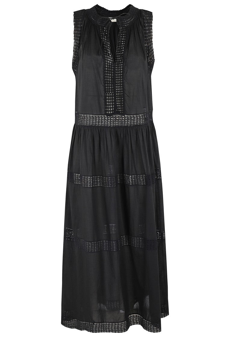 Ulla Johnson Thaila Dress