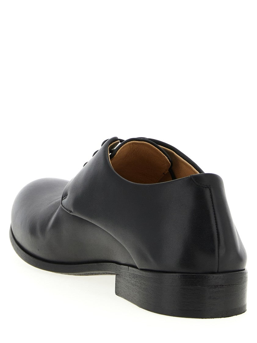 Marsèll Capozucca' Derby Shoes