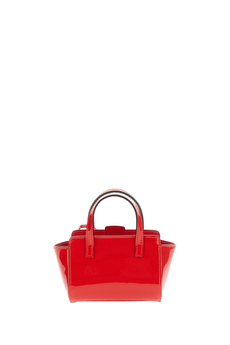 Hidesins Extra Small Flap Bag
