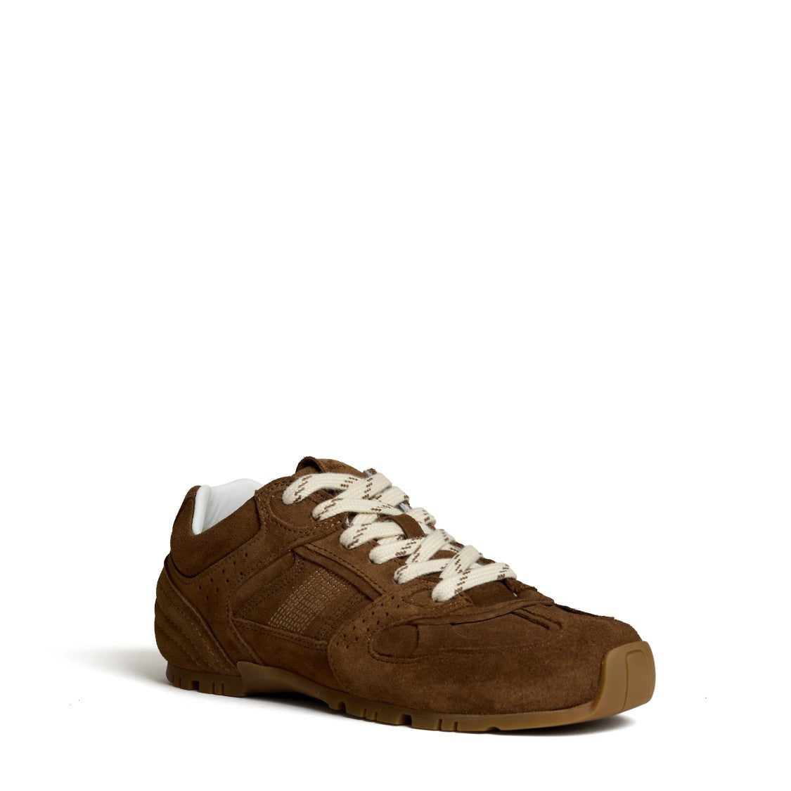 Alohas Suede Tb.56 Sneakers