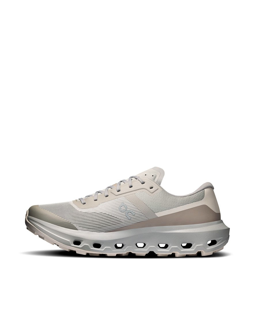 On Agile Performance Cloudtec Sneakers