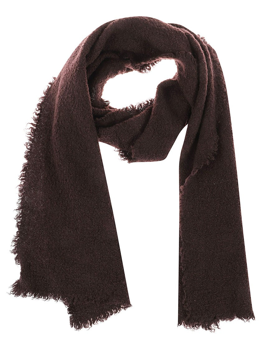 Faliero Sarti Shooting 095 4A