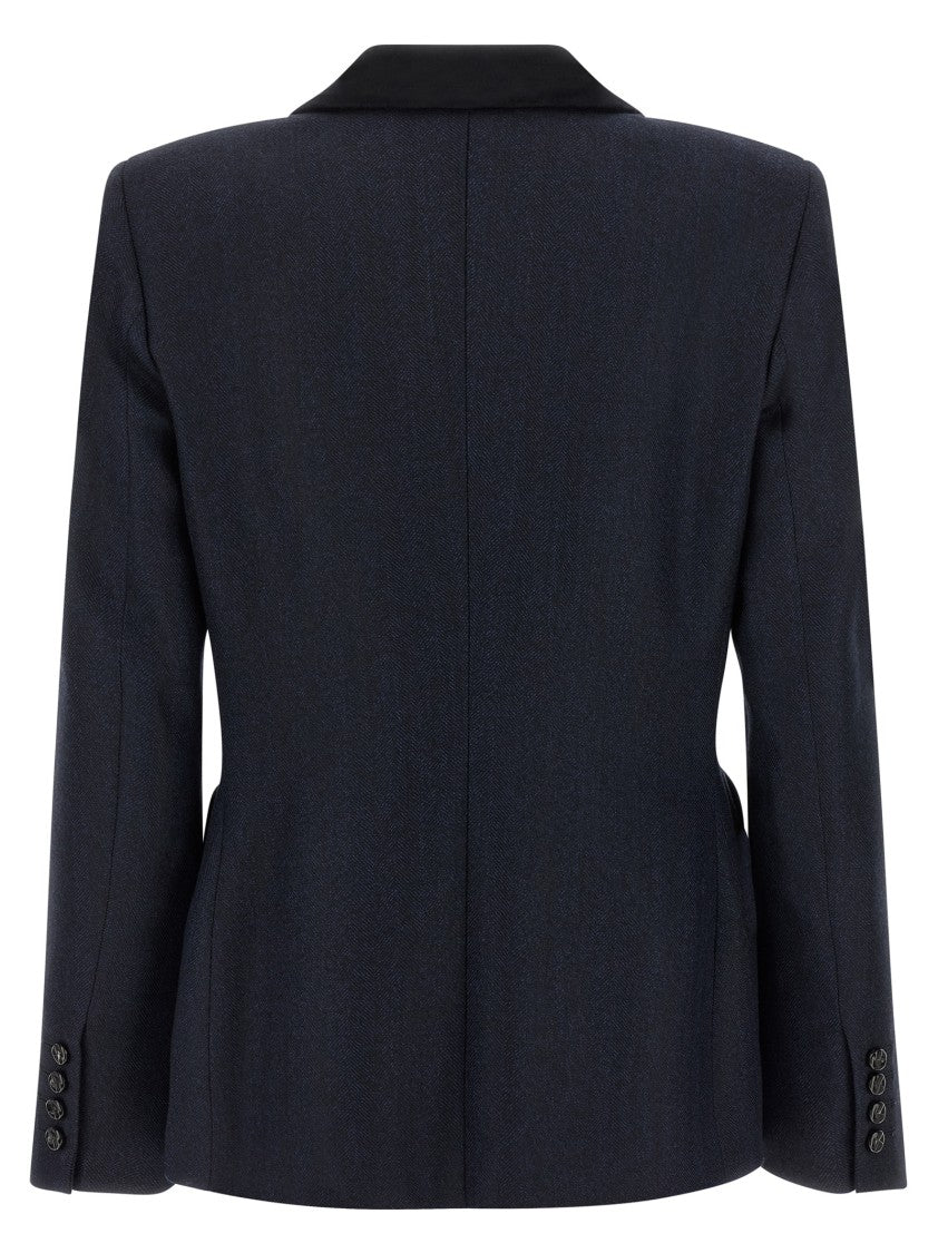 Blazé Milano 'Maine Charmer' Blazer