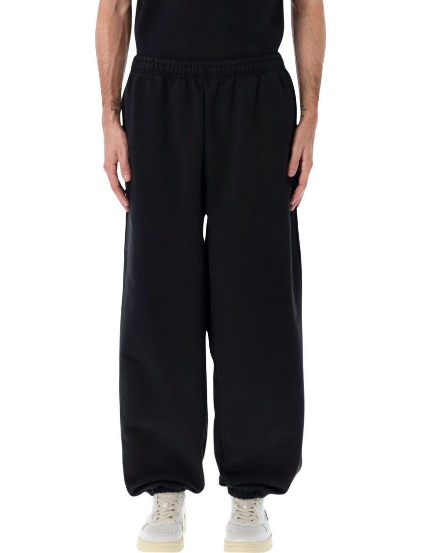 Arte Antwerp Heart Sweatpants With Logo